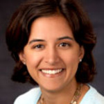 Dr. Neesha Elizabeth Fournier, MD