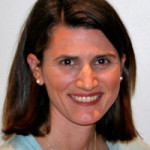 Dr. Mary Elizabeth Gordon, MD