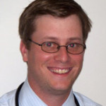 Scott Russell Paul, MD Adolescent Medicine