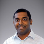 Dr. Chandra Krishnan, MD