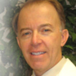Dr. Norman Minars, MD - Hollywood, FL - Dermatology
