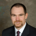 Dr. Matthew Mcgreevy Walton, MD