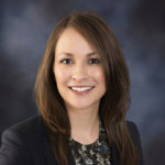 Dr. Rachel Cecilia Mercer, MD