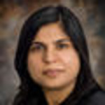 Dr. Reenu Malhotra, MD - Dallas, TX - Pathology