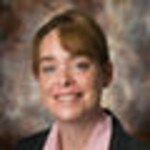 Dr. Julie Dylan Reimann, MD