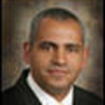 Dr. Cristian Ivan Robiou, MD - Irving, TX - Pathology, Hematology