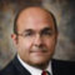 Dr. Mohammad Hossein Saboorian, MD - Irving, TX - Pathology