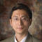 Dr. Yanlong M Zhang, MD
