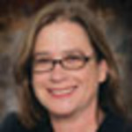Dr. Amy E Noffsinger, MD - Irving, TX - Pathology