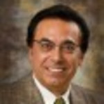 Dr. Yousef Ebeid Tadros, MD - Buffalo Grove, IL - Pathology