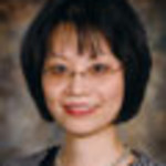 Dr. Mei-Yu Hsu, MD - Boston, MA - Pathology, Dermatopathology