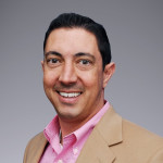 Dr. Anthony Charles Soldano, MD