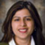 Dr. Sadia Salim, MD - Irving, TX - Pathology, Dermatopathology