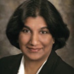 Dr. Anuradha Vijay Singhal, MD - Irving, TX - Pathology, Cytopathology