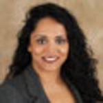 Dr. Prasanna Ajay Sinkre, MD - Irving, TX - Pathology, Dermatopathology