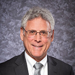 Dr. Donald Allen Frambach MD