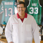 Dr. James N Moore, DO - Farmington, MO - Family Medicine, Osteopathic Medicine
