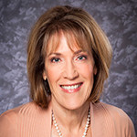 Dr. Kathleen M Beuttler, MD - Ventura, CA - Ophthalmology