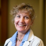 Dr. Linda Ann Burnham, MD - Fort Collins, CO - Family Medicine
