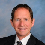 Dr. Walter Scott Reid, DO - Peoria, IL - Vascular Surgery, Surgery, Other Specialty