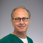 Dr. Stephen Yurco MD