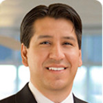 Gonzalo Gonzales