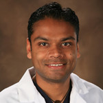 Dr. Raj J Patel, MD - Mission Viejo, CA - Emergency Medicine