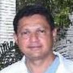 Dr. Ponnappa Kalimada, MD - Mission Viejo, CA - Anesthesiology