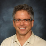 Dr. Christopher Mark Lawler, MD