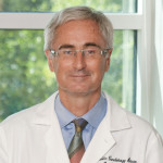 Dr. Charles Gibbs Vasey, MD