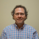 Dr. David Glenn Booth, DO - Eupora, MS - Family Medicine