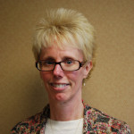 Dr. Denise M Stretcher, MD - Mills River, NC - Family Medicine