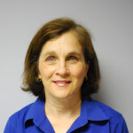 Dr. Elizabeth Lane York MD