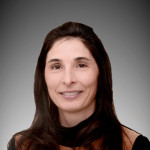 Dr. Suzanne Calamari Ledet, MD - Austin, TX - Pathology
