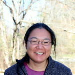 Dr. Joan Aimee Queng, MD