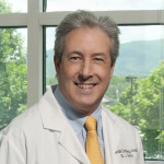 Dr. Joseph John Souza, MD