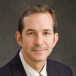 Dr. Mark Alan Rorie, MD - Asheville, NC - Cardiovascular Disease, Internal Medicine