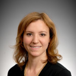 Katherine Teresa Sciandra