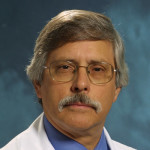 Dr. Michael Joseph Messino MD