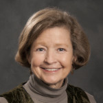 Patricia June Johnson
