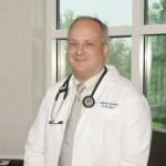 Dr. Robert Frank Hanich, MD - Asheville, NC - Cardiovascular Disease, Internal Medicine