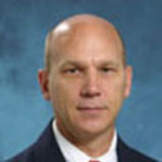 Dr. Scott Alexander Ring, DO - Asheville, NC - Internal Medicine, Hospital Medicine