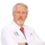 Dr. Chris Phillip Ethridge, MD - Jackson, MS - Orthopedic Surgery, Hand Surgery