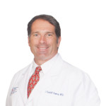Dr. James Randall Ramsey, MD - Jackson, MS - Orthopedic Surgery, Sports Medicine