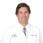 Dr. James William Woodall, MD - Jackson, MS - Orthopedic Surgery