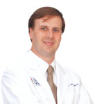 Dr. Jamey W Burrow, MD - Jackson, MS - Orthopedic Surgery, Foot & Ankle Surgery