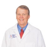 Dr. Walter Rowan Shelton MD