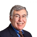 Dr. Joseph James Muscato, MD