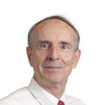 Dr. Mark Philip Bryer, MD - Columbia, MO - Oncology, Radiation Oncology