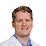 Dr. Harold Albert Johnson, MD - Columbia, MO - Radiation Oncology